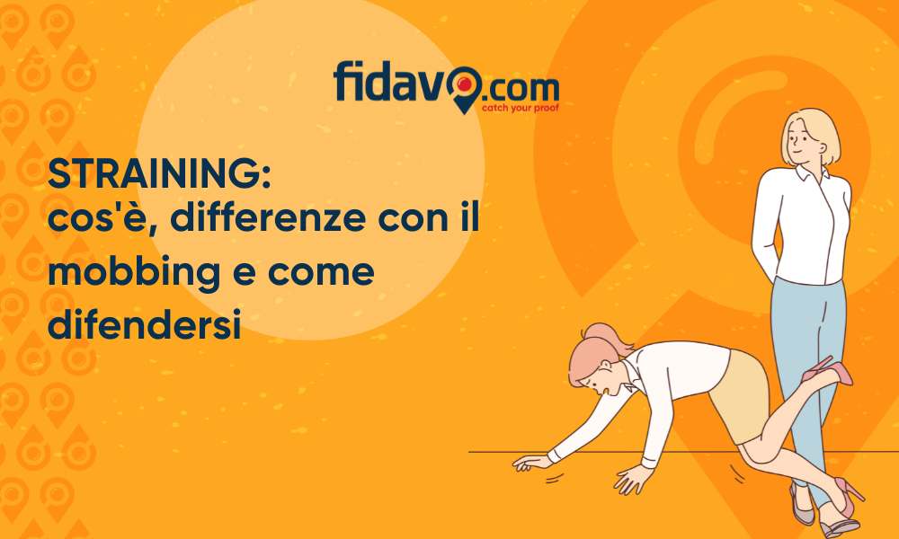 straining-cos-e-differenze-con-il-mobbing-e-come-difendersi