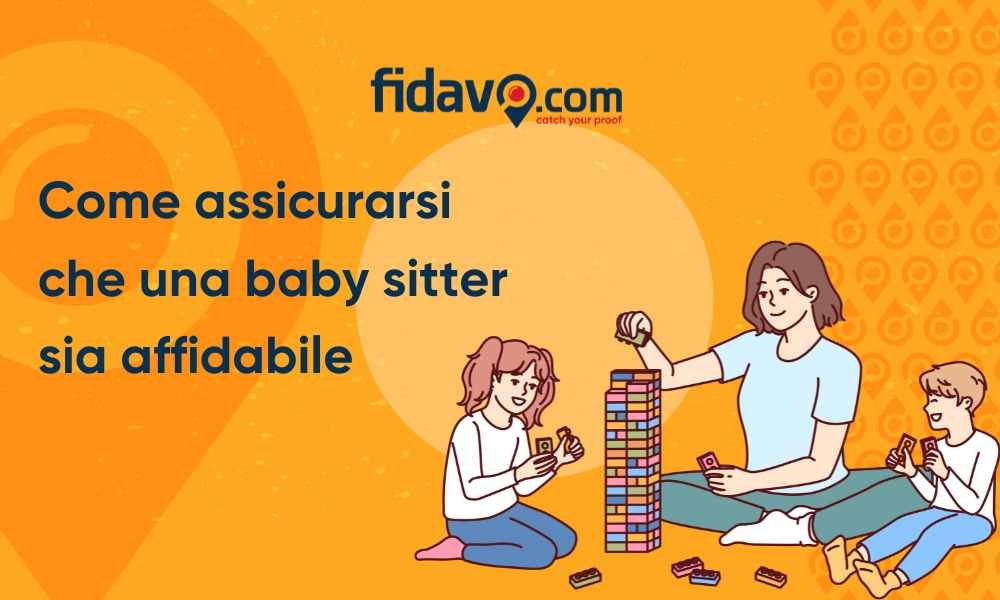 Come-assicurarsi-che-una-baby-sitter-sia-affidabile-cover